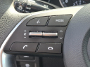 Thumbnail image of 2021 Hyundai SONATA at Maxon Hyundai Inc.