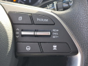 Thumbnail image of 2021 Hyundai SONATA at Maxon Hyundai Inc.