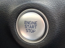 Thumbnail image of 2021 Hyundai SONATA at Maxon Hyundai Inc.