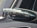 Thumbnail image of 2021 Hyundai SONATA at Maxon Hyundai Inc.