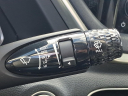Thumbnail image of 2021 Hyundai SONATA at Maxon Hyundai Inc.