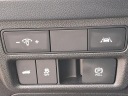 Thumbnail image of 2021 Hyundai SONATA at Maxon Hyundai Inc.
