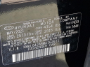 Thumbnail image of 2021 Hyundai SONATA at Maxon Hyundai Inc.