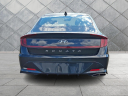 Thumbnail image of 2021 Hyundai SONATA at Maxon Hyundai Inc.