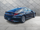 Thumbnail image of 2021 Hyundai SONATA at Maxon Hyundai Inc.