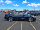 Thumbnail image of 2021 Hyundai SONATA at Maxon Hyundai Inc.