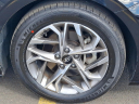 Thumbnail image of 2021 Hyundai SONATA at Maxon Hyundai Inc.