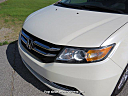 Thumbnail image of 2014 Honda Odyssey at Top Gear Motorsports Inc