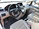 Thumbnail image of 2014 Honda Odyssey at Top Gear Motorsports Inc