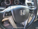 Thumbnail image of 2014 Honda Odyssey at Top Gear Motorsports Inc
