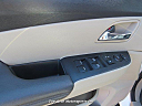 Thumbnail image of 2014 Honda Odyssey at Top Gear Motorsports Inc