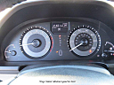 Thumbnail image of 2014 Honda Odyssey at Top Gear Motorsports Inc
