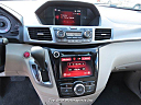 Thumbnail image of 2014 Honda Odyssey at Top Gear Motorsports Inc