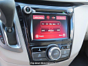 Thumbnail image of 2014 Honda Odyssey at Top Gear Motorsports Inc