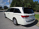 Thumbnail image of 2014 Honda Odyssey at Top Gear Motorsports Inc