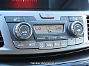 Thumbnail image of 2014 Honda Odyssey at Top Gear Motorsports Inc