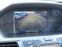 Thumbnail image of 2014 Honda Odyssey at Top Gear Motorsports Inc