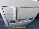 Thumbnail image of 2014 Honda Odyssey at Top Gear Motorsports Inc