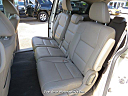 Thumbnail image of 2014 Honda Odyssey at Top Gear Motorsports Inc