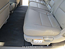 Thumbnail image of 2014 Honda Odyssey at Top Gear Motorsports Inc