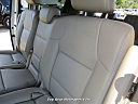 Thumbnail image of 2014 Honda Odyssey at Top Gear Motorsports Inc