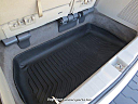 Thumbnail image of 2014 Honda Odyssey at Top Gear Motorsports Inc
