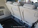 Thumbnail image of 2014 Honda Odyssey at Top Gear Motorsports Inc