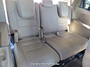 Thumbnail image of 2014 Honda Odyssey at Top Gear Motorsports Inc