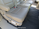 Thumbnail image of 2014 Honda Odyssey at Top Gear Motorsports Inc
