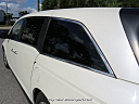 Thumbnail image of 2014 Honda Odyssey at Top Gear Motorsports Inc