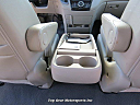 Thumbnail image of 2014 Honda Odyssey at Top Gear Motorsports Inc