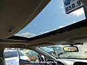 Thumbnail image of 2014 Honda Odyssey at Top Gear Motorsports Inc