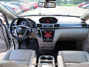 Thumbnail image of 2014 Honda Odyssey at Top Gear Motorsports Inc