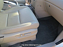 Thumbnail image of 2014 Honda Odyssey at Top Gear Motorsports Inc