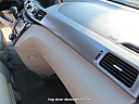 Thumbnail image of 2014 Honda Odyssey at Top Gear Motorsports Inc
