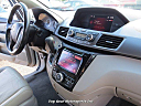 Thumbnail image of 2014 Honda Odyssey at Top Gear Motorsports Inc