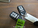Thumbnail image of 2014 Honda Odyssey at Top Gear Motorsports Inc