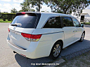 Thumbnail image of 2014 Honda Odyssey at Top Gear Motorsports Inc
