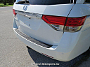Thumbnail image of 2014 Honda Odyssey at Top Gear Motorsports Inc