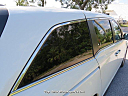 Thumbnail image of 2014 Honda Odyssey at Top Gear Motorsports Inc