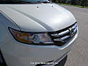 Thumbnail image of 2014 Honda Odyssey at Top Gear Motorsports Inc
