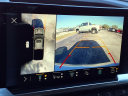 Thumbnail image of 2023 Chevrolet Silverado 1500 at Greenwood Chevrolet