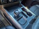 Thumbnail image of 2023 Chevrolet Silverado 1500 at Greenwood Chevrolet