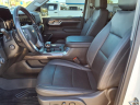 Thumbnail image of 2023 Chevrolet Silverado 1500 at Greenwood Chevrolet
