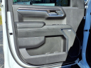 Thumbnail image of 2023 Chevrolet Silverado 1500 at Greenwood Chevrolet