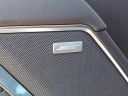 Thumbnail image of 2023 Chevrolet Silverado 1500 at Greenwood Chevrolet