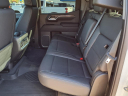 Thumbnail image of 2023 Chevrolet Silverado 1500 at Greenwood Chevrolet