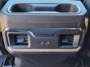 Thumbnail image of 2023 Chevrolet Silverado 1500 at Greenwood Chevrolet