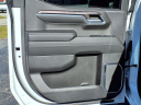 Thumbnail image of 2023 Chevrolet Silverado 1500 at Greenwood Chevrolet