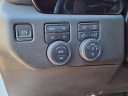 Thumbnail image of 2023 Chevrolet Silverado 1500 at Greenwood Chevrolet